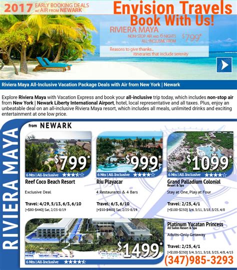 expedia cheap|Vacation Package Deals: Find the Best Offers for your .